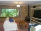 1 Clipper Way, Halls Head WA 6210
