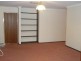 1 Clipper Way, Halls Head WA 6210