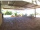 1 Clipper Way, Halls Head WA 6210