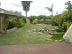 1 Clipper Way, Halls Head WA 6210