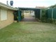1 Clipper Way, Halls Head WA 6210