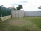 1 Clipper Way, Halls Head WA 6210