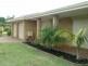 1 Clipper Way, Halls Head WA 6210