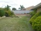 1 Clipper Way, Halls Head WA 6210