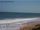 1 Clipper Way, Halls Head WA 6210