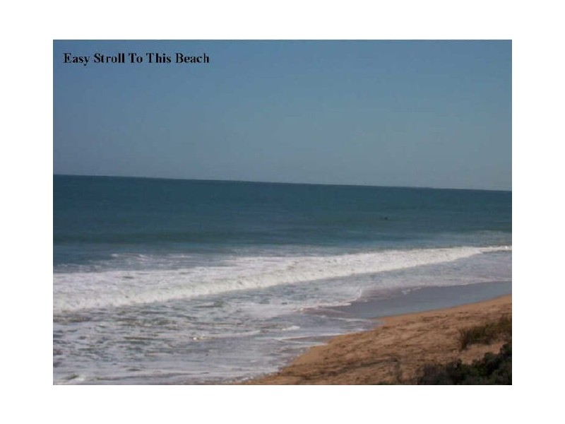 1 Clipper Way, Halls Head WA 6210