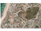 1 Clipper Way, Halls Head WA 6210