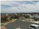 7 Dryandra Place, Halls Head WA 6210