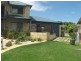 7 Dryandra Place, Halls Head WA 6210