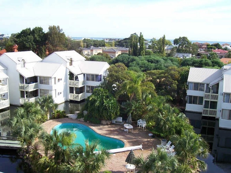 31 Lakeside Villas, Mandurah WA 6210