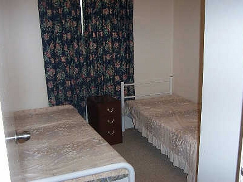 31 Lakeside Villas, Mandurah WA 6210