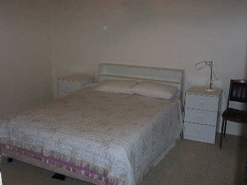 31 Lakeside Villas, Mandurah WA 6210