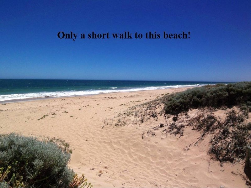 10 Charlotte Court, Madora Bay WA 6210