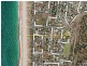 10 Charlotte Court, Madora Bay WA 6210
