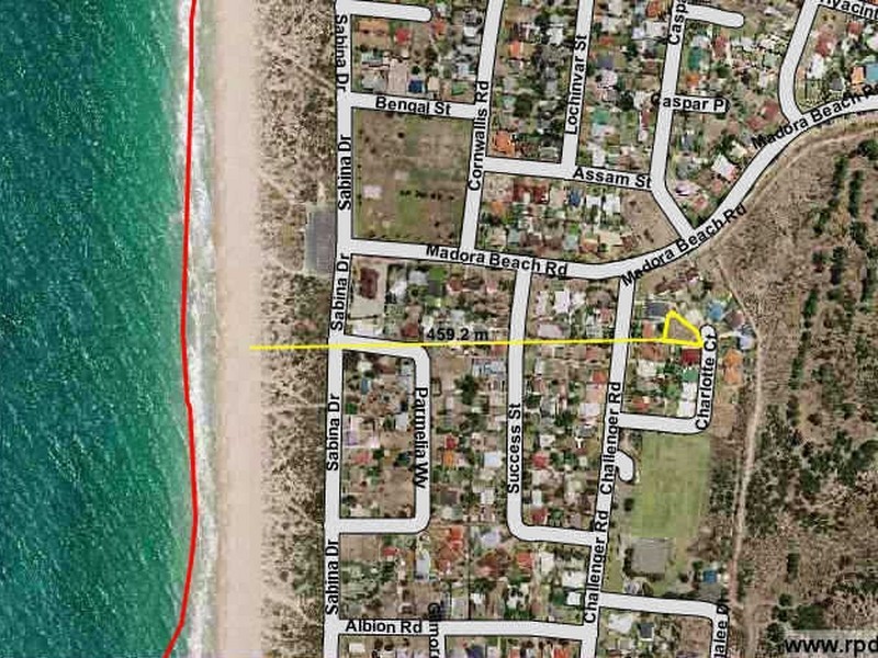 10 Charlotte Court, Madora Bay WA 6210