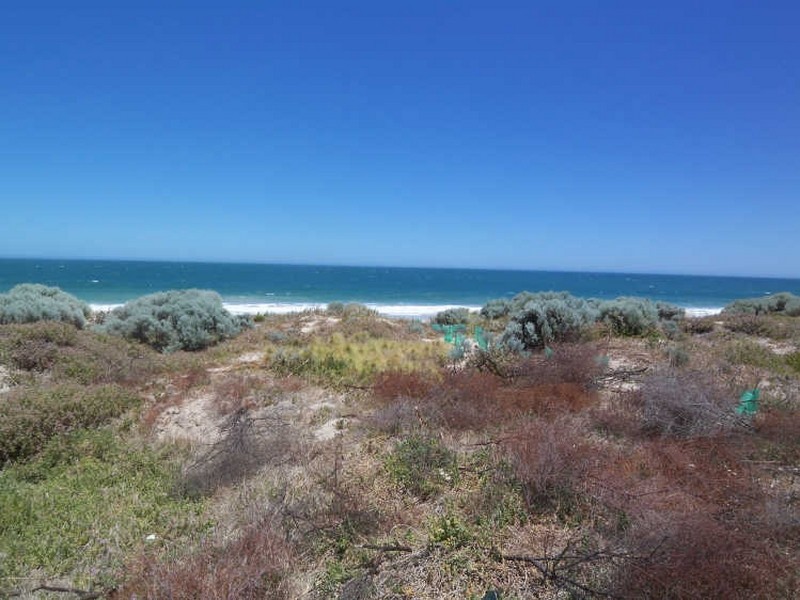 10 Charlotte Court, Madora Bay WA 6210