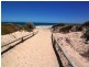 10 Charlotte Court, Madora Bay WA 6210