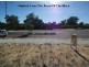 324 Pebblebeach Blvd, Meadow Springs WA 6210