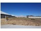 324 Pebblebeach Blvd, Meadow Springs WA 6210