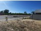324 Pebblebeach Blvd, Meadow Springs WA 6210