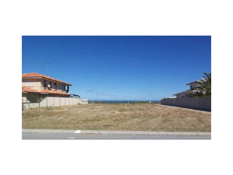 40 Ronsard Drive, San Remo WA 6210