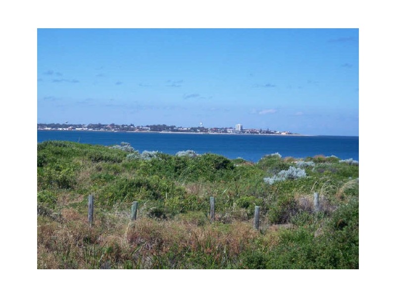 40 Ronsard Drive, San Remo WA 6210