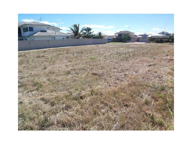 40 Ronsard Drive, San Remo WA 6210