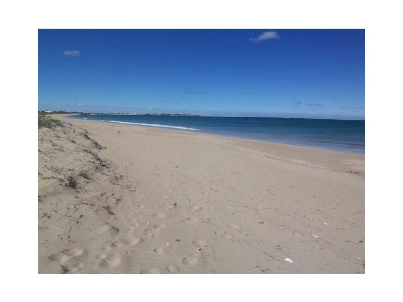 40 Ronsard Drive, San Remo WA 6210