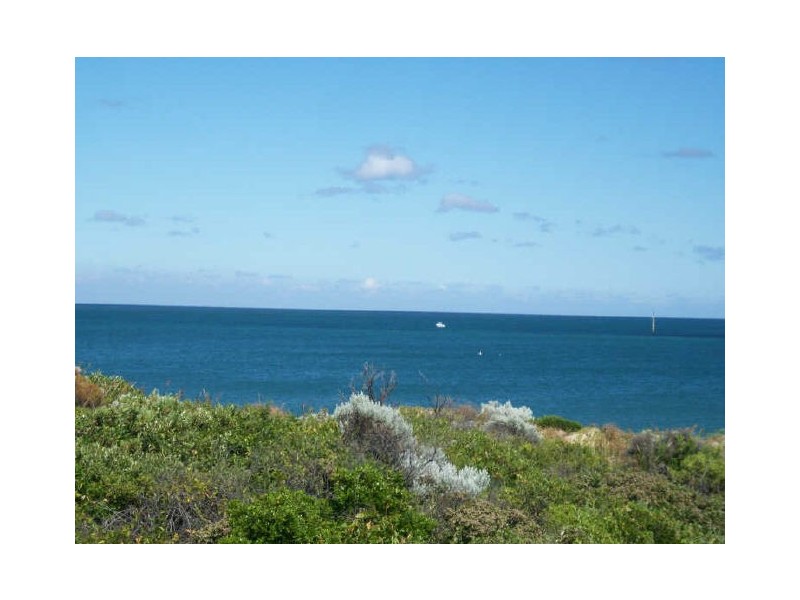 40 Ronsard Drive, San Remo WA 6210