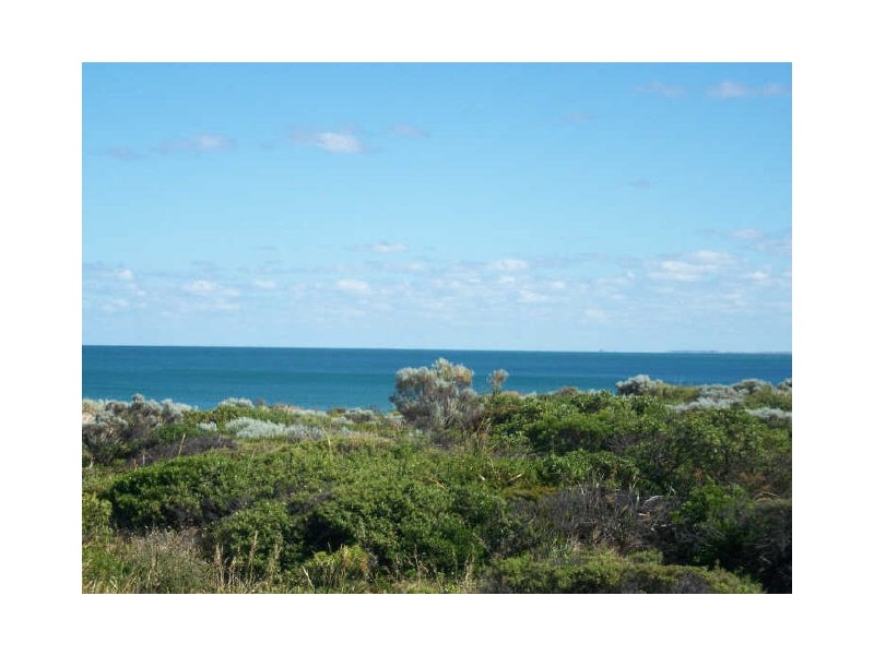 40 Ronsard Drive, San Remo WA 6210