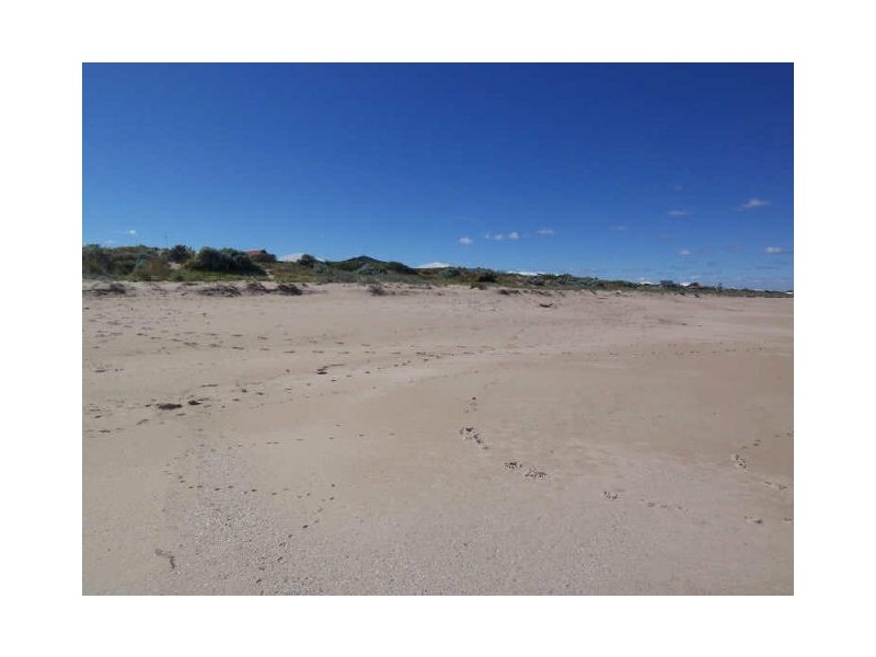 40 Ronsard Drive, San Remo WA 6210