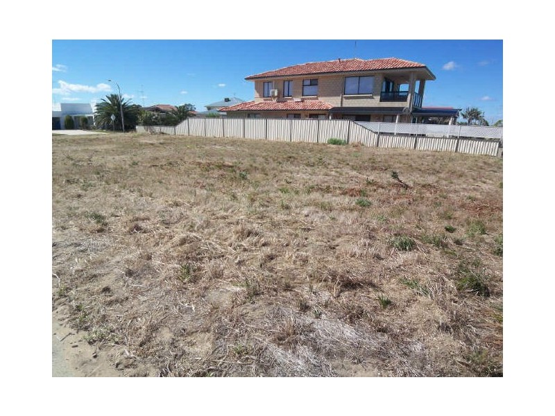 40 Ronsard Drive, San Remo WA 6210