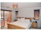 35 Tranquility Way, Halls Head WA 6210