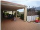 35 Tranquility Way, Halls Head WA 6210