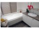 35 Tranquility Way, Halls Head WA 6210