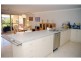 35 Tranquility Way, Halls Head WA 6210