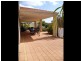 35 Tranquility Way, Halls Head WA 6210