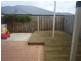 35 Tranquility Way, Halls Head WA 6210