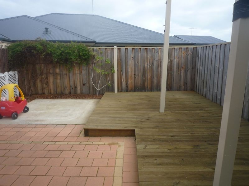 35 Tranquility Way, Halls Head WA 6210