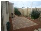 35 Tranquility Way, Halls Head WA 6210