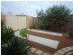 35 Tranquility Way, Halls Head WA 6210