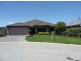 12 Eastlake Green, Meadow Springs WA 6210
