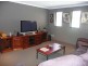 12 Eastlake Green, Meadow Springs WA 6210
