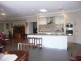 12 Eastlake Green, Meadow Springs WA 6210