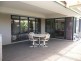 12 Eastlake Green, Meadow Springs WA 6210