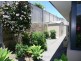 12 Eastlake Green, Meadow Springs WA 6210