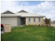 14 Wayside Court, Ravenswood WA 6208