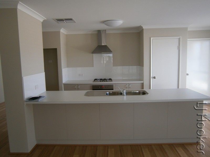 14 Wayside Court, Ravenswood WA 6208