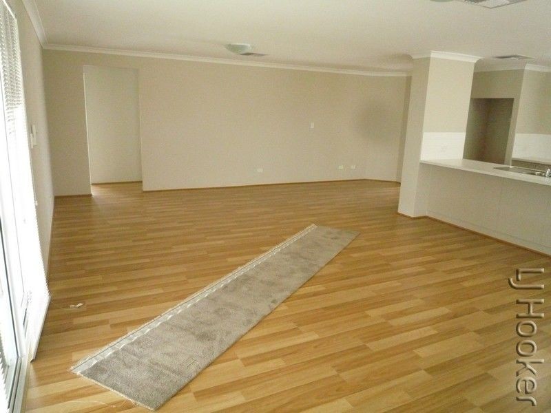 14 Wayside Court, Ravenswood WA 6208