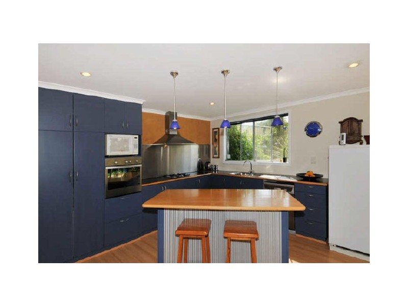 1 Merrivale Street, Wannanup WA 6210